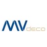 MV Deco