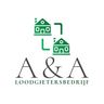 Aa loodgietersbedrijf
