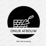 Onur Afbouw