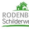 M.M. Rodenburg Schilderwerken