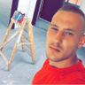 Schildersbedrijf MJB