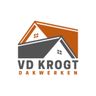van der Krogt