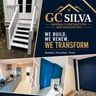 GC Silva general construction and renovations