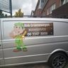 Rob Groenewegen Bouwservice