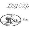 De legexpress