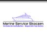 Marine Service Skoczen