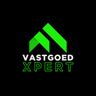 Vastgoed Xpert