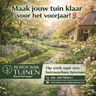 Bordewijk Tuinen