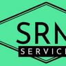 SRM Service