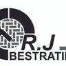 RJ Bestratingen