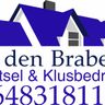 metsel & klusbedrijf den braber