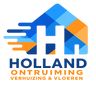 Holland Ontruiming