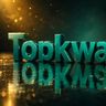 TopKwast Schoonmaak