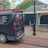 STB Schilder en TimmerBedrijf