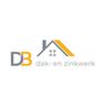 DB Dak en Zinkwerk