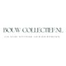 BC Bouwbemiddeling