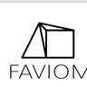 Faviom