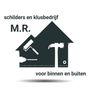 Schilders en Klusbedrijf M.R.
