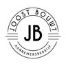 Joost Bouwt