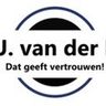 Arjen van der bas