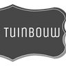 Tom's TuinBouw