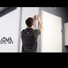 Arma Security