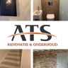 ATS Renovatie & Onderhoud
