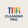 MRcleaningpro