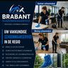 Brabant Schoonmaakservice