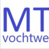 MTB Vochtwering