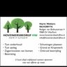 Hoveniersbedrijf HW