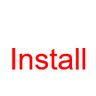 Install M