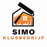 Simo XL