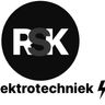 RSK Elektrotechniek