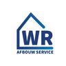 WR Afbouw Service