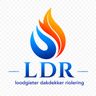 LDR loodgieter