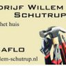 Klussenbedrijf Willem Schutrup