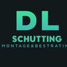 Onderhoudsbedrijf Laziuk