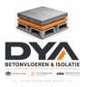 DYA Business