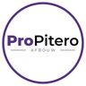 ProPitero