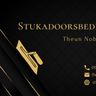 Stukadoorsbedrijf Nobels