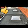 Henk Reparatie op Locatie