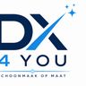 dx4you