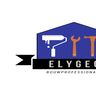 ELYGEO