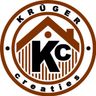 Krüger Creaties