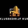 Klusbedrijf Kurt