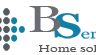 Bonz Services