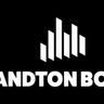 Sandton bouw