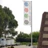 Handelsonderneming M. de Rond