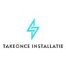 TakeOnce